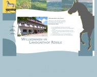 Bild Rssle