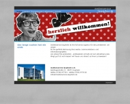 Bild Medienservice Laupheim e. K.