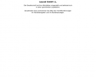 Bild LAYCAD -gesellschaft fr computergesttztes Leiterplattendesign mbH