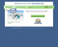 Bild Haus Eilenfeld Pension