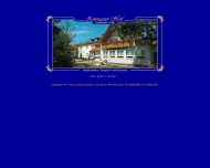 Bild Bothner Hans Gasthof