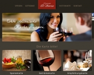 Bild Restaurante IL Sorriso Inh.A. Greco