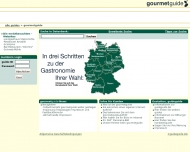 Bild Krug zum grnen Kranze