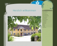 Bild Klessinger Martin Gasthaus(Hundsruck)