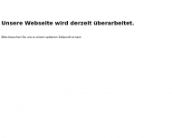 Bild Gaststtte Zur Post