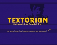 Bild Textorium Gaststtte