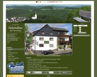 Bild Gaststtte Restaurant - Hubertus-Klause