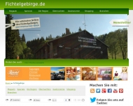 Bild Landgasthof Kppel , Inh. Margrit Kppel