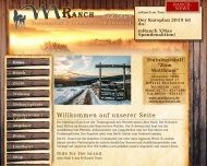 Bild Landhotel Zum Matthiasl Fam. Madl