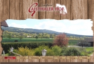 Bild Gaisthaler Hof