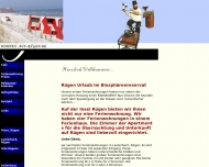 Bild Antikcafe