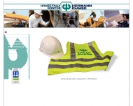 Bild Runge GmbH Hermann