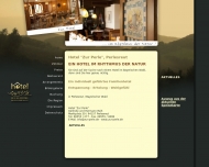 Bild Hotel zur Perle