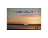 Bild Strandhaus-Ahr