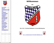 Bild Kegelzentrum Weilheim