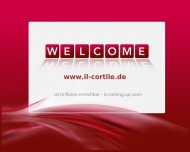 Bild Restaurant Il Cortile