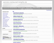 Bild Gaststtte Restaurant - Brigitte