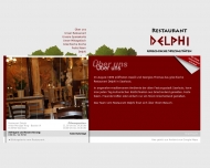 Bild Delphi
