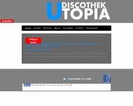 Bild Utopia