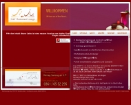 Bild WG Gastronomie GmbH