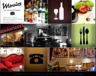 Bild Movies Caf-Bistro