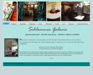 Bild Schlemmer Galerie Restaurant