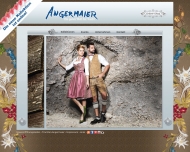 Bild Anger Maier