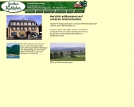 Bild Gaststtte Restaurant - Gasthaus Kalhfer