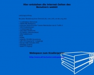 Bild Gaststtte Restaurant - Zum Schwaggi