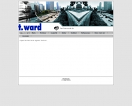 Bild T. Ward Frachtagentur GmbH Spedition