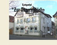 Bild Zur Angermhle