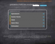 Bild Bei Muttern