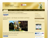 Bild Neelsen Angela u. Hans-Joachim Caf Pension