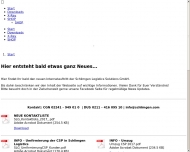 Bild Schlimgen Logistics Group