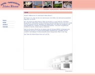 Website Lembcke Rolf Hotel