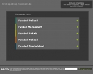 Bild Sportgaststtte Polling