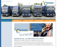 Bild E. Schindler GmbH