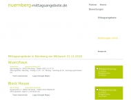 Bild Gaststtte Restaurant - INTERNETCAFE