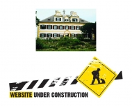 Bild Schlowirtschaft