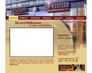 Bild Old Western