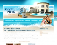 Bild Gocher Bdergesellschaft mit beschrnkter Haftung