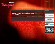 Bild Gaststtte Restaurant - Unterfahrt Jazzclub