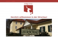 Bild Unions-Bru Haidhausen