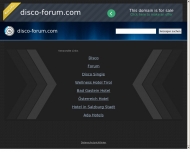 Bild Gaststtte Forum