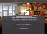 Bild Restaurant Hellas