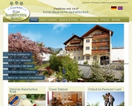 Bild Escherich Heinrich Gasthof