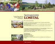 Bild Lonetal