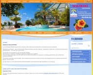Bild Wasserfreizeit der Stadt Zeulenroda GmbH