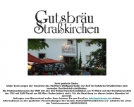 Bild Gutsbru Strakirchen
