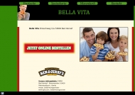 Bild Bella Vita